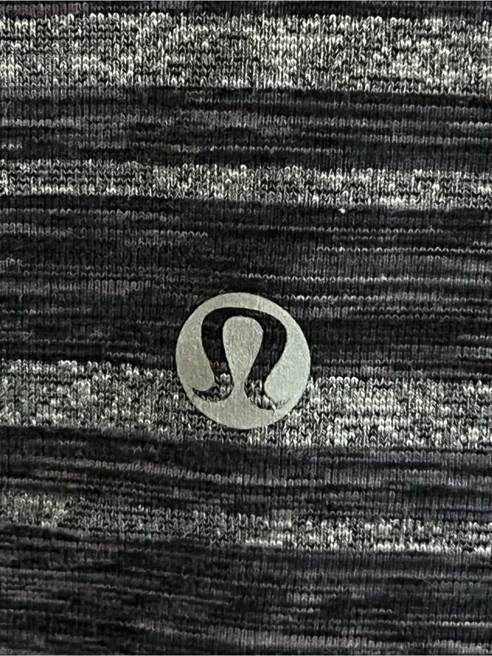 Lululemon Racerback Tank Top 8 - Picture 4 of 7